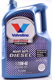 valvoline-all-fleet-premium-15w40-mineral-diesel-engine-oil-lubricant-5-litre-1-lelong.JPG