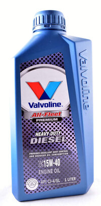 valvoline-all-fleet-premium-15w40-mineral-diesel-engine-oil-lubricant-1-litre-1-lelong.jpg