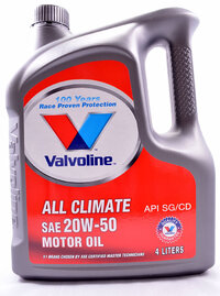 valvoline-all-climate-20w50-mineral-petrol-engine-oil-lubricant-4-litre-1-lelong.JPG