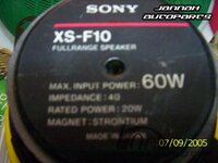 100_7954.JPG 100_7954.JPG