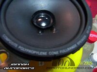 100_7956.JPG 100_7956.JPG