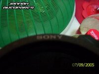 100_7957.JPG 100_7957.JPG