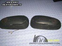 100_8177.JPG 100_8177.JPG