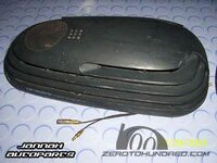 100_8179.JPG 100_8179.JPG
