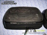 100_8299.JPG