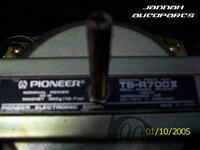 100_8290.JPG