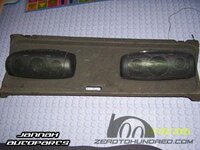 100_8164.jpg 100_8164.jpg