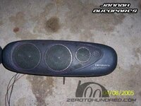 100_7649.JPG 100_7649.JPG
