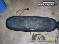 100_7650.JPG 100_7650.JPG