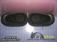 100_8180.JPG