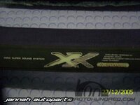 100_8970.JPG 100_8970.JPG