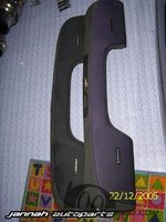 100_8971.JPG 100_8971.JPG