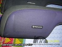 100_8972.JPG 100_8972.JPG