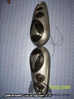 100_9485.jpg 100_9485.jpg