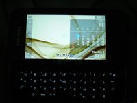 PB030040.jpg