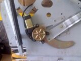07112008099.jpg