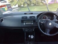 08112008720.jpg