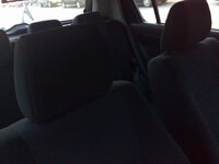08112008725.jpg