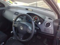 08112008724.jpg