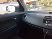 08112008721.jpg