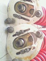 IMG0035A.jpg