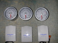 GREDDY meter set U1.jpg