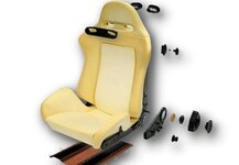 Recaro SR3 SR4 Spare Parts.jpg