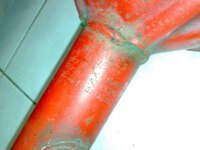 31102008030.jpg