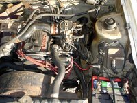 sigma turbo 2.jpg
