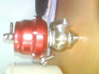 wastegate2.jpg