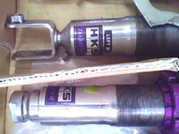 IMG0034A.jpg