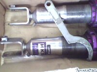 IMG0036A.jpg