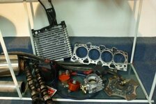 oil cooler kit.JPG