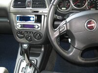 Subaru Interior.jpg