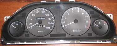 meter_cluster.jpg