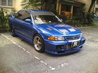 03032007.jpg