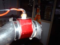 PICT0377.jpg
