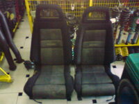 DSC00982.jpg