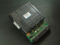 MITSUBUSHI_ECU140300.jpg
