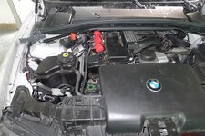 BMW120-1.JPG