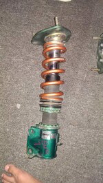 IMAG1041.jpg
