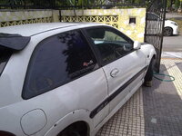 04082014591.jpg