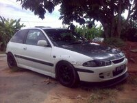 20092009428.jpg