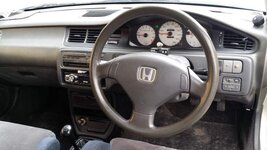 20141003_144431.jpg