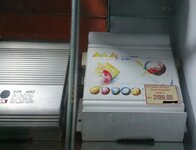 1003.jpg