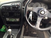 IMG_1833.jpg