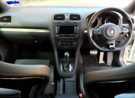 Interior_front.PNG