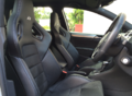 Interior_front seats.PNG