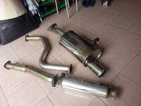 20141005_123750.jpg