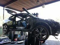 IMG_89335185712851.jpeg